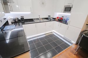 Photo 21- click for photo gallery